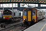 66430-15609-in-Carlisle