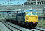 87002-on-test-train