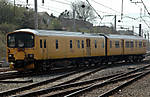 950001-at-carnforth