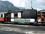 bar-car
