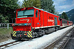 big-loco-little-railway