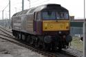 Carnforth