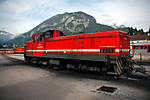 D10-at-Jenbach