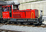 diesel-shunter-at-Zermatt