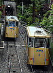 Lugano-town-funicular