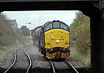 RHTT-approaching-Barrow