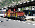 shunting-in-Interlaken