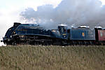 Sir-Nigel-at-Ribblehead