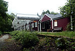 strathpeffer-station