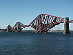 the-forth-bridge