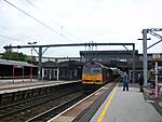 60020 at stafford