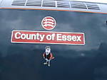 county of essex