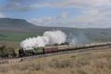 60163 Selside