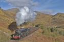 Glenfinnan