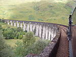 Glenfinnan Viaduct