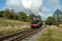 Gwr 2807