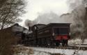 1300 At Oxenhope