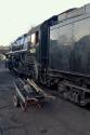 Big Jim At Haworth Mpd