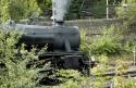 44871 At Shipley