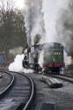 N2 At Haworth