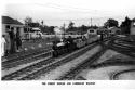 Pre War Miniature Line