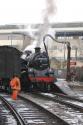 80002 On New Years Day.