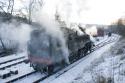 80002 At Oxenhope