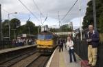 60039 at Shipley