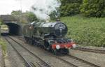 5043 at Upperby