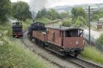 47279 on pick up goods