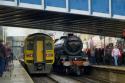 6201 At Brighouse