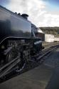 80002 At Keighley