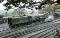 600018 At Ropley Mpd
