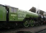 60163