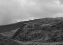 Mount Snowdon