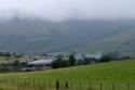 Under Leaden Skies