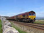 66031 near Birkett Common