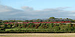 THE PENNINE LTD in panorama