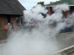 Smokescreen