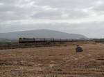 Under Black Combe