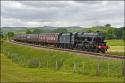 Slurry-n-steam