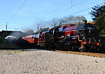 Pennine Jubilee