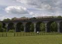 Stanway Viaduct