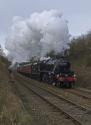 Lancastrian Five