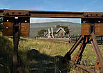 Ribblehead