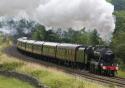 8f On The Fellsman