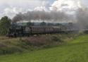 8f On The Fellsman