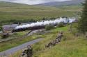 A Five At Garsdale