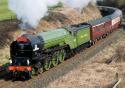 A Tornado In Cumbria