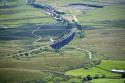 Whernside Fusilier